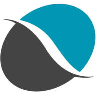 moermangroup.com icon
