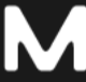 moero.it icon