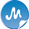 moers-frischeprodukte.de icon