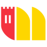 moers-marketing.de icon