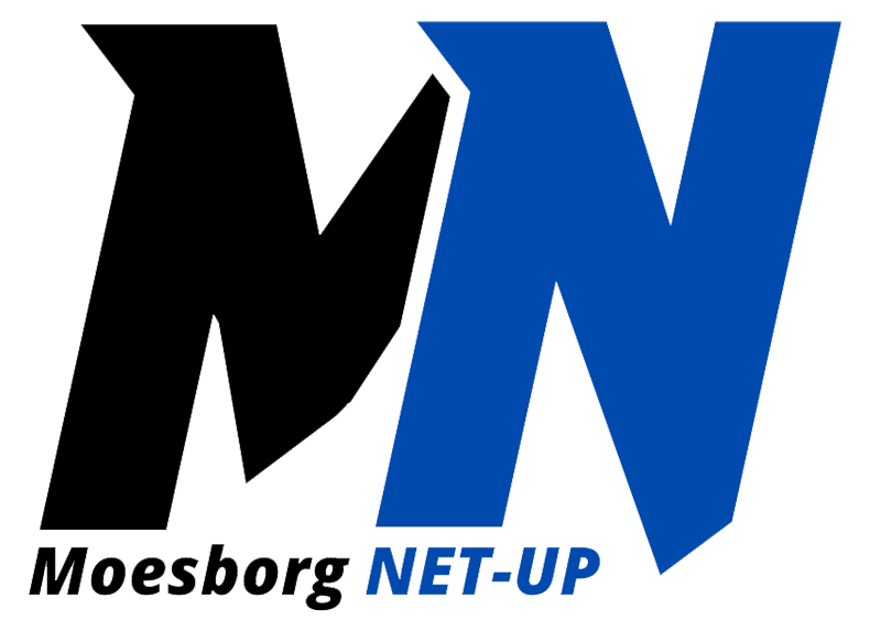 moesborg.dk icon