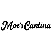 moescantina.com icon