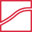 moessingen.de icon