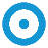 moesson.com icon