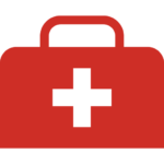 moetiknaardedokter.be icon