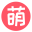 moetu.club icon