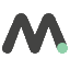 moev.be icon