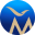 moevenpick-finefood.com icon