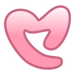 moeverse.xyz icon