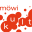 moewikultur.ch icon