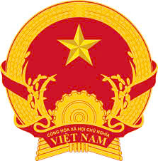 mof.gov.vn logo