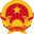 mofa.gov.vn icon
