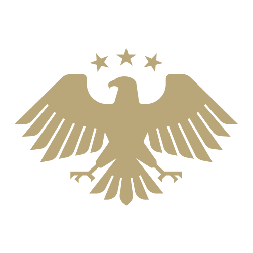 mofaex.gov.sy icon