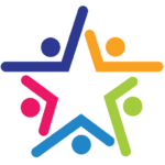 mofamilytofamily.org icon