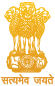 mofapp.nic.in icon