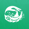 mofashi.com icon