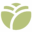 mofc.org icon