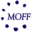 moff-moff.jp icon