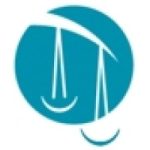 moffatco.com icon
