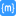 moffed.com icon