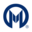 Domain Favicon