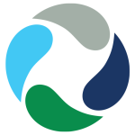 moffittcorp.com icon