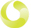 mofflylifestylemedia.com icon