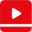 moflix-stream.xyz icon