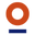 moft.com icon