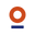 moftjapan.com icon