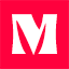 mogazmasr.com icon
