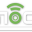 mogeba.lu icon