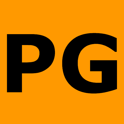 mogenfitta.com icon