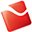 mogensen-vvscomfort.dk icon