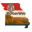 mogenweb.org icon