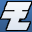 mogera.jp icon