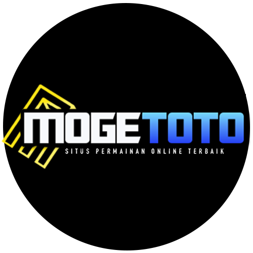 mogetotohorse.com icon