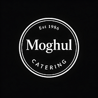 moghul.co.bw logo