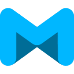 mogilevnews.by icon