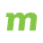 mogo.co.ug icon