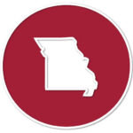 mogop.org logo