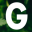 mogreenway.com icon