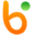 mogu-pisat.ru icon