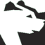 moguta.ru icon
