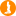 mogyn.com icon