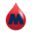 moh.gr icon