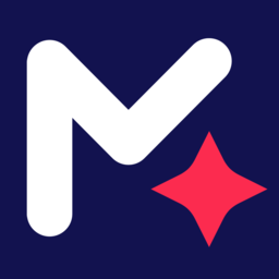 mohaet.com icon