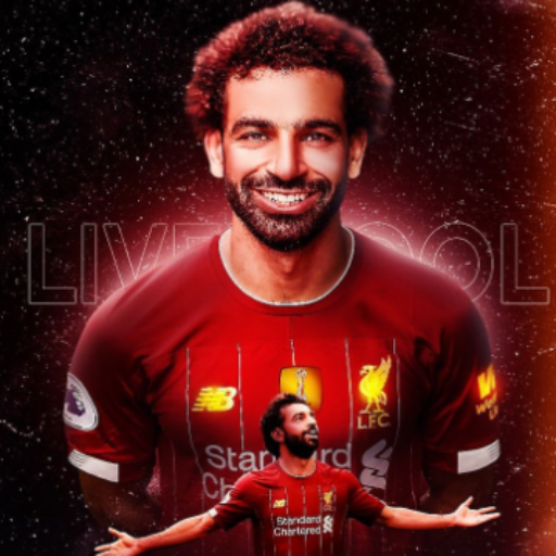 mohamed-salah.biz icon