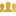 mohamoon-daleel.com icon