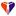 mohanfoundation.org icon